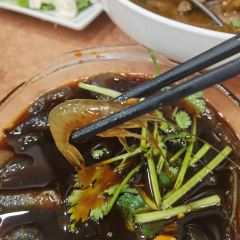 Ruifuyuan Restaurant (Maoming South Road) ảnh của người dùng