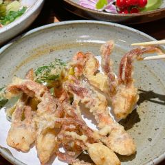 HISAYA · ao ting User Photo