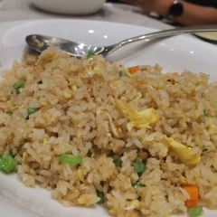 陕西华彬雷迪森温泉酒店·繁华里 여행 사진