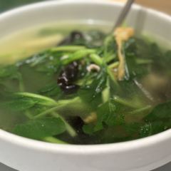 双东酒店(东关街店) 여행 사진