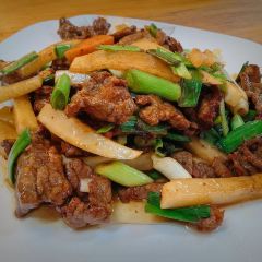 Xian Shan Restaurant User Photo