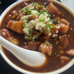 Yupusichu (gulangyuyidingyaochidedian) User Photo