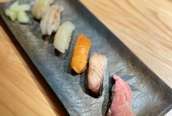 鹤松·高空の上居酒屋(南山店) user photo