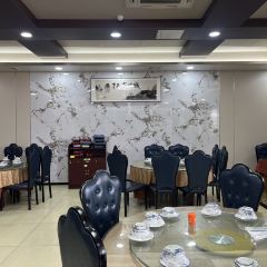 骆氏川菜坊(二分店) User Photo