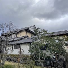 Nakamuratokichi ảnh của người dùng