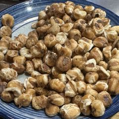 苗彝侗寨酸汤牛肉火锅店 User Photo