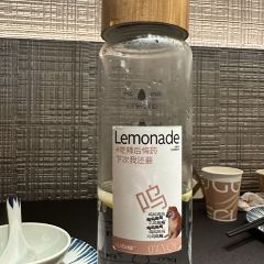 山石榴·贵州菜(丰盛里店) User Photo