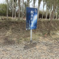 評論圖片 3