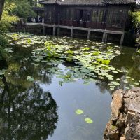 評論圖片 2
