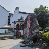 評論圖片 1