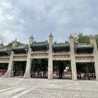 評論圖片 1