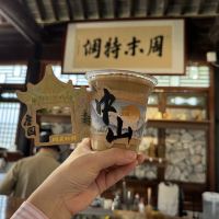 評論圖片 1