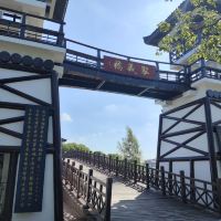 評論圖片 7