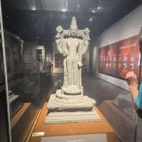 評論圖片 5