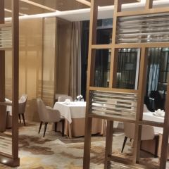 T’ANG COURT User Photo