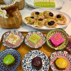 YAN JIANG HAINAN CUISINE 여행 사진