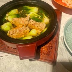 Plum Garden User Photo