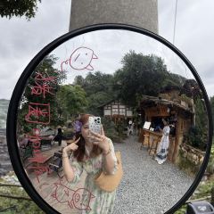 猪圈咖啡屋 User Photo