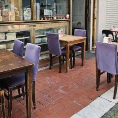 Boris'in Yeri User Photo