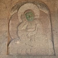 評論圖片 7