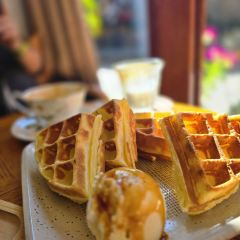 王老师咖啡烘焙室 여행 사진