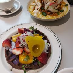 Operator 25張用戶圖片