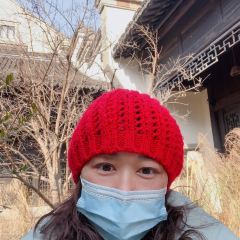 一尺花园(南园店) User Photo