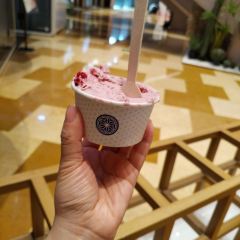 Azabuya麻布屋(兴业太古汇店) User Photo