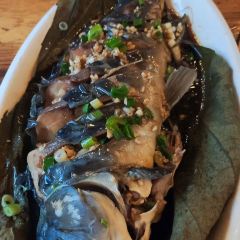 再相约饭店(普者黑景区店) User Photo