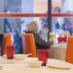 FengShou Ri (GuCun ZhengDa) User Photo