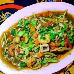西莉楠茶(金沙滩店) User Photo