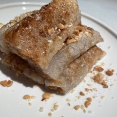 Atelier de Fook（Hkri Taikoo Hui) User Photo