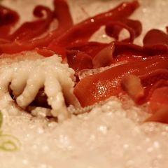 RONG JI HOT POT User Photo