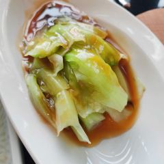 NICCOLO KITCHEN User Photo