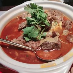 一味清欢·文房 User Photo