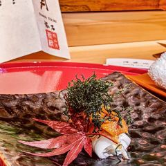 YAMA TSUKI User Photo