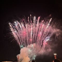 蒂芙尼西餐厅 User Photo