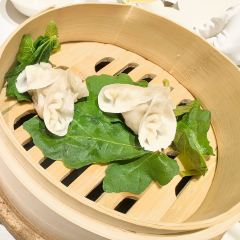 阿洲廚房CHEF TABLE（翠湖店）張用戶圖片