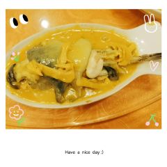 长顺河豚馆(江洲东路店) 여행 사진