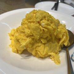 云外香美食城 User Photo