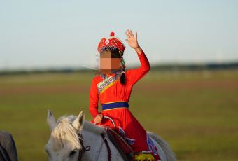 张北京缘农庄（张北草原店） User Photo