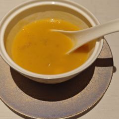 Shang Palace 여행 사진
