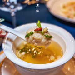 熙唐宴 User Photo