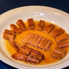 熙唐宴 User Photo