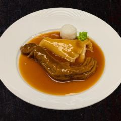 悦海11号.匠心粤菜（青岛.石老人店） User Photo