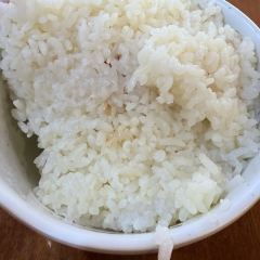 莲钰汤饭(西市场店) User Photo