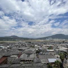無有觀景餐廳張用戶圖片