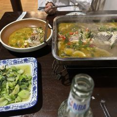 隆兴斋 User Photo