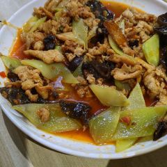 郎太家特色餐 User Photo