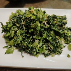 复兴公饭店 User Photo